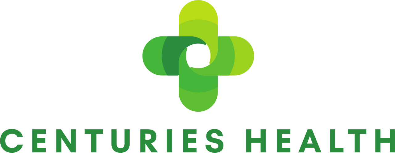 centurieshealth